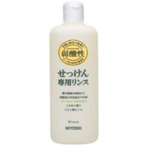 ~VΌ Y pX 350ml