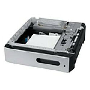 �R�j�J�~�m���^ KONICA MINOLTA �������j�b�g A00T0Y1 A00T0Y1