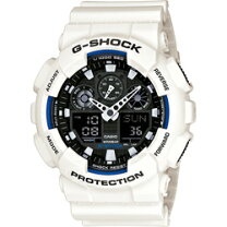 楽天市場】casio g-shock ga-100の通販