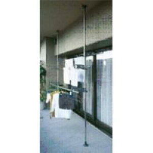 ϐ XeXx_X^h|[ DSL-30 DSL30