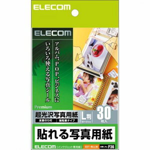 GR(ELECOM) EDT-NLL30 \ʐ^p L 30