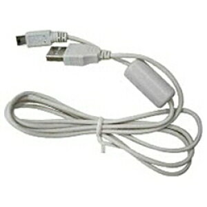 CANON �L���m�� IFC-400PCU �C���^�[�t�F�[�X�P�[�u�� IFC400PCU