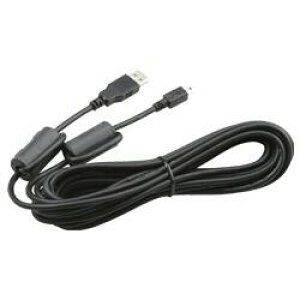 CANON �L���m�� 1893B001 IFC-500U �C���^�[�t�F�[�X�P�[�u�� 1893B001