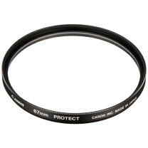 楽天市場】ef70－200mm f4l is usm フィルターの通販