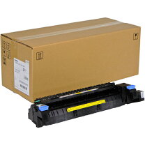 楽天市場】canon fuser kit um-722fa 定着器ユニットの通販 