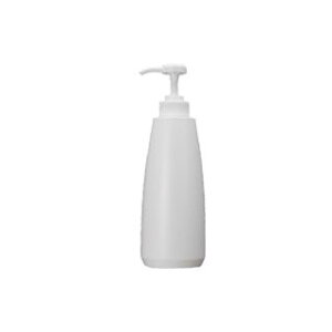 GbNX(X-one) {fBVv[E[Vp |v{g l֗e XNGA^Cv 600mL