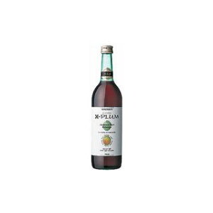 GbNX X-one ~|NhN GbNXv lQEŃGLX YE(705mL) 620