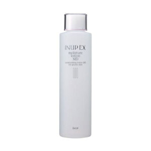 GbNX X-one CibvEX ێ[V CX`[[V MD}U[TCY [_] 300ml 808