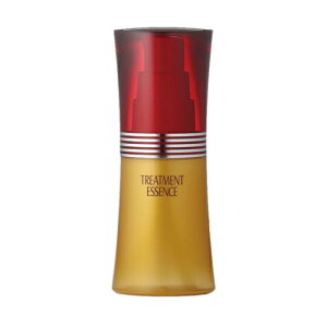 �G�b�N�X���� X-one �ێ����e�t �g���[�g�����g�G�b�Z���X[��_��] 30ml 815