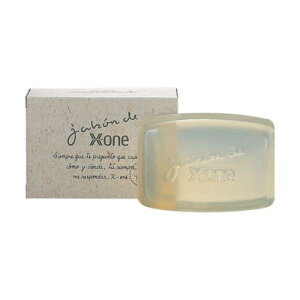 GbNX(X-one) Ό n{ f GbNX hEEF ێz