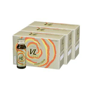 �G�b�N�X���� X-one VL�S�[���h 50mL×30�{�� 626