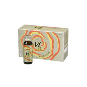 �G�b�N�X���� X-one VL�S�[���h 50mL×10�{�� 627