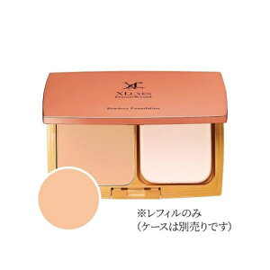 GbNX X-one XLUXES pE_[t@f[V vPArh i`I[N 9.5g