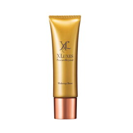 エックスワン X-one XLUXES 化粧下地 ヒト幹細胞培養液配合 プロケアビヨンド メイクアップベース 30g