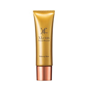 GbNX X-one XLUXES ωn qgזE|{tz vPArh CNAbvx[X 30g