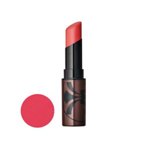 GbNX X-one finetia tBleBA qA_z bvXeBbN MTB PC01 s[` 729