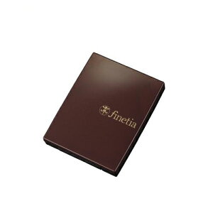 �G�b�N�X����(X-one) finetia �t�B�l�e�B�A �|�C���g���C�N�p�l�֗e��
