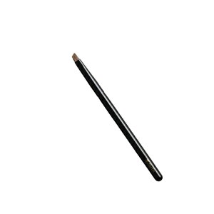 �G�b�N�X����(X-one) finetia �t�B�l�e�B�A �A�C�u���E�u���V