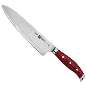 cBOJ.A.wPX(ZWILLING J.A. HENCKELS) cBO cCZ}bNX VFtiCt20cm