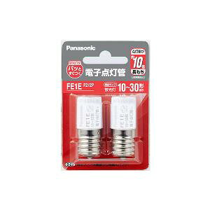 pi\jbN(Panasonic) FE1EF2/2P dq_ 2