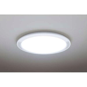 �y����5�N�ۏؕt�z�p�i�\�j�b�N Panasonic HH-CF0804A THE SOUND LED�V�[�����O ���� �`8�� �����R���t HHCF0804A