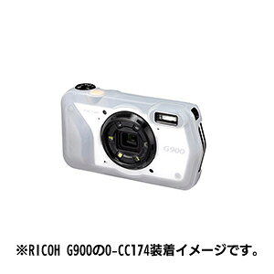 R[ RICOH O-CC174 veN^[WPbg OCC174
