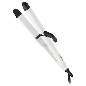 楽天市場 モッズヘア アイロン 2wayの通販