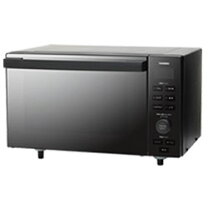 楽天市場】ツインバード 18l 縦開き フラットオーブンレンジの通販