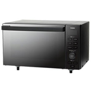 yۏؕtzcCo[h TWINBIRD DR-E857B ubN ZT[ttbgI[uW 18L DRE857B