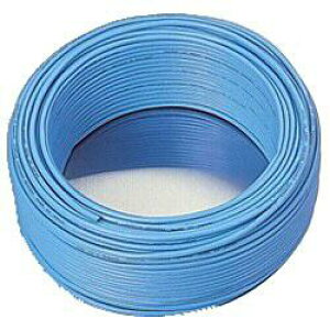 GR ELECOM LD-CTS300/RS u[ LANP[u JeS[5Ή 300m LDCTS300RS