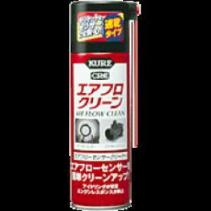 KURE 3018 GAtN[ 170ml 3018