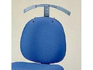 iJoV RCH-101GY `FAnK[ RCH101GY