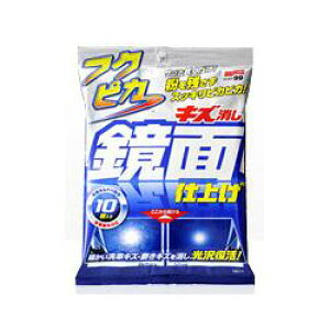 \tg99(SOFT99) W-169 tNsJLYʎdグ