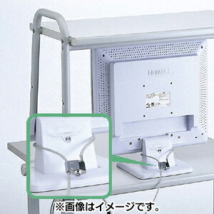 TTvC SL-49 tfBXvCZLeB SL49