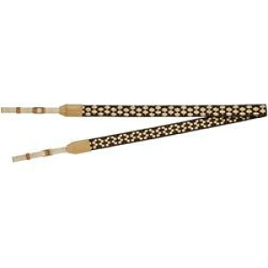 OM SYSTEM CSS-S114 BRW �u���E�� �V�����_�[�X�g���b�v CSSS114BRW