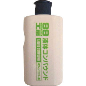 \tg99(SOFT99) 9024 t̃RpEh