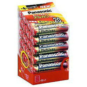 pi\jbN Panasonic LR03XJ/20SH AJdr P4` 20{pbN LR03XJ20SH