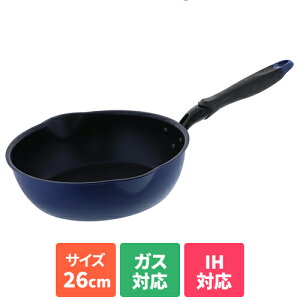 xXgR ND-4288 u[ u[_ChR[gtCp [^ 26cm