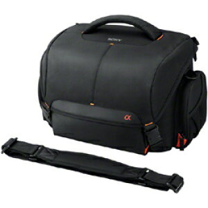 �\�j�[ SONY LCS-SC21 �\�t�g�L�������O�P�[�X LCSSC21