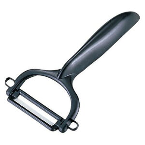 Z KYOCERA t@CLb` Z~bNs[[ CP-NBK-N