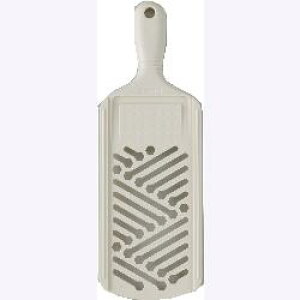 Z KYOCERA t@CLb` 낵v[g CSN-060WH