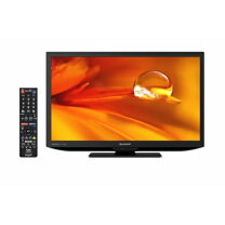 楽天市場】28 型 テレビの通販