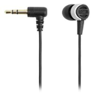 I[fBIeNjJ audio-technica AT9905 m}CNz R[h 1.5m vO 3.5mm L^ vOCp[Ή AT9905