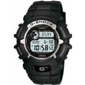 CASIO カシオ GW-2310-1JF G-SHOCK ジーショック 国内正規品 ソーラー電波 メンズ 腕時計 GW23101JF