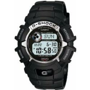 yۏؕtzCASIO JVI GW-2310-1JF G-SHOCK W[VbN Ki \[[dg Y rv GW23101JF