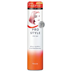 NVG vX^C X[p[{[_EAXv[ 155g