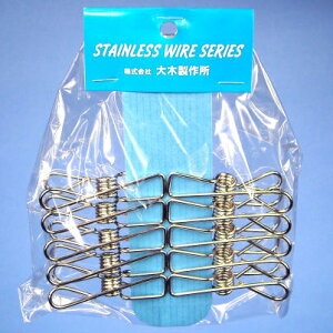 ؐ쏊 XeX s` ΂ 10Zbg 2.3x1.4xH6cm 00357-9