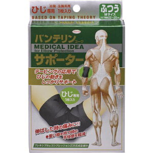 Kowa aV oeT|[^[Ђp ubN ӂTCY 22`25cm E1