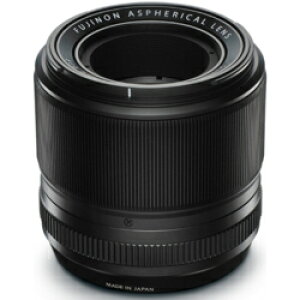 �x�m�t�C���� FUJIFILM XF60mmF2.4 R Macro �t�W�t�C����X�}�E���g �t�W�m�������Y �P�œ_�����Y XF60MMF24R