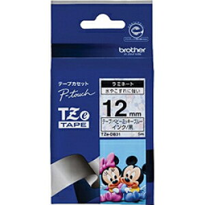 ラベルライター テープ ディズニーの人気商品 通販 価格比較 価格 Com ラベルライター テープ ディズニーの人気商品 通販 価格比較 価格 Com